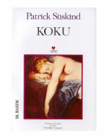 Koku - Patrick Suskind.pdf
